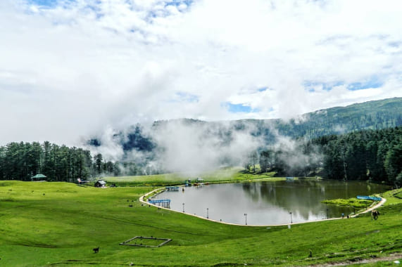 best hotels in katra for family